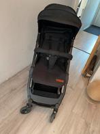 Kinder buggy, Ophalen, Gebruikt, Overige merken, Verstelbare rugleuning