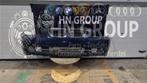 VOORBUMPER BMW 5 SERIE, Gebruikt, -, Voor, -