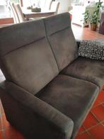 2-zits bankje., Gebruikt, 150 tot 200 cm, Tweepersoons, 75 tot 100 cm