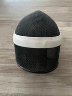 Schermmasker, Ophalen of Verzenden, Gebruikt, Schermen