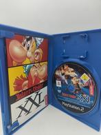 Asterix & Obelix XXL - PS2, Avontuur en Actie, TBA@atari.com, Atari, TBA