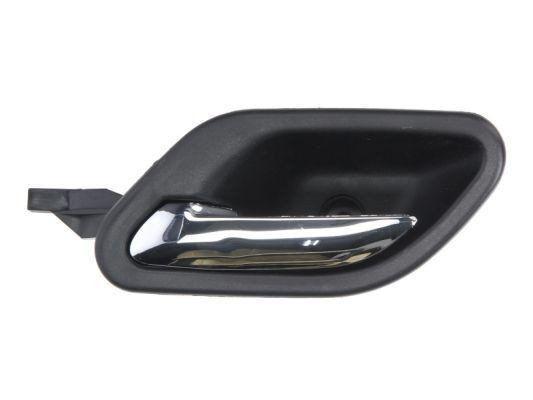 BMW E39 deurhendel BMW E38 deurgreep BMW E39, Auto-onderdelen, Carrosserie en Plaatwerk, Deur, BMW, Nieuw, Ophalen of Verzenden