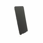 Samsung Galaxy Z FLIP 5 256GB Cream, Gebruikt