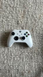 Xbox one controller, Ophalen of Verzenden, Zo goed als nieuw, Xbox One, Controller