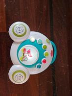 Tiny Love Muziekmobiel Meadow - ZGAN, Ophalen, Zo goed als nieuw, Mobiel, Met licht