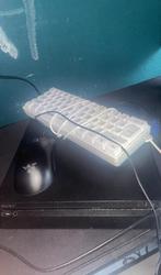 playstation 4, Overige genres, 1 speler, Ophalen of Verzenden, Zo goed als nieuw