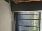 Luxaflex  3 stuks verschillende  maat, Ophalen of Verzenden, Zo goed als nieuw, 100 tot 150 cm