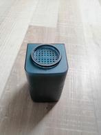 Cartridge superfish 100 filter, Ophalen of Verzenden, Zo goed als nieuw, Filter of Co2