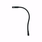 Mengpaneel met heldere lamp met Bnc [L100BC-KJ], ., Nieuw, Ophalen of Verzenden, .