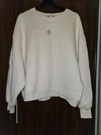 Summum sweater maat L, Ophalen of Verzenden, Zo goed als nieuw