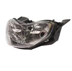 Gilera Dna koplamp, Fietsen en Brommers, Ophalen of Verzenden, Koplamp, Overige merken