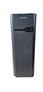 Klarstein Purefina 400 omgekeerd osmose filter, Ophalen of Verzenden, Nieuw, Elektrische waterontharder