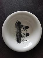 Diep schaal woezel en pip, Ophalen, Gebruikt, Duplo