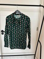 Super mooie dreamstar blouse maat s nieuw, Dreamstar, Ophalen of Verzenden, Zo goed als nieuw, Maat 36 (S)