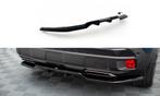 Maxton Design Spoiler Splitter Lip Peugeot 3008 GT Line face, A.parts@hotmail.nl, Trasmolenlaan 12 3447 GZ Woerden, Nieuw, Ophalen of Verzenden