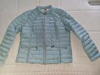 RESET jasje maat 46 dun dons jasje tussen jasje, Maat 46/48 (XL) of groter, Ophalen of Verzenden, Zo goed als nieuw, Jasje