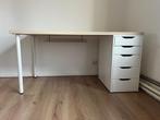 Bureau, Ophalen, Zo goed als nieuw, Bureau