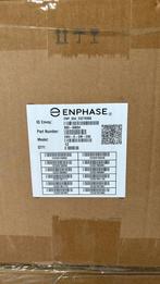 OPRUIMING – GEAUTORISEERDE ENPHASE & MARSTEK GROOTHANDEL!!!!, Enphase, Nieuw, Ophalen of Verzenden, Enphase