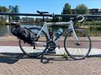 Te huur: Aeroe bikepacking tassen, Fietsen en Brommers, Fietsaccessoires | Fietstassen, Ophalen, Gebruikt