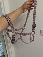 20 halsters maat Full PARTIJ, Dieren en Toebehoren, Eu, Ophalen of Verzenden, Eu, Nieuw