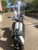 Peugeot django, Ophalen, Gebruikt, Overige modellen, Maximaal 45 km/u