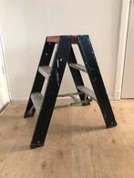 ALTREX Taurus TDO3, Ophalen, Gebruikt, Trap, Opvouwbaar of Inschuifbaar