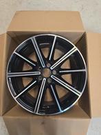 Velg 17' Audi A1 82A S-line bj 2019-heden, Auto-onderdelen, Banden en Velgen, Audi, Gebruikt, Velg(en), 17 inch