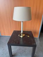 Schemerlamp  Tafellamp, Huis en Inrichting, Lampen | Tafellampen, Ophalen, Gebruikt, 50 tot 75 cm