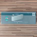 Zack Linea Reserverolhouder - Nieuw in Doos, Ophalen, Nieuw, Overige kleuren, Overige typen