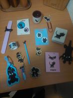 Takkie & Siepie spullen, takkie, siepie, hema takkie, hema, Hobby en Vrije tijd, Overige Hobby en Vrije tijd, Ophalen of Verzenden