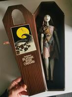 Zeldzame Sally Pop in Doodskist - Nightmare Before Christmas, Ophalen of Verzenden