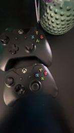 Xbox, 2 spelers, Ophalen, Gebruikt, Vanaf 3 jaar