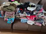 Babykleding merk maat 74/80, Ophalen of Verzenden, Zo goed als nieuw, Maat 74