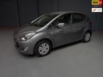 Hyundai Ix20 1.4i i-Motion, Voorwielaandrijving, Euro 5, Stof, Gebruikt