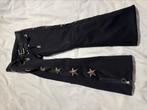 Airforce nieuw skibroek 6, Ophalen of Verzenden, Nieuw, Kleding, Overige merken