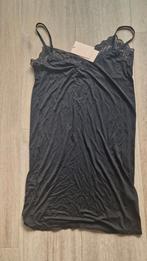 Onderjurk/nachthemd, Kleding | Dames, Ondergoed en Lingerie, Ophalen of Verzenden, Overige typen