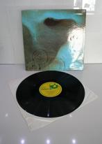 Pink Floyd - Meddle - Nederlandse persing - M/NM, Ophalen of Verzenden, Zo goed als nieuw, 12 inch, Progressive