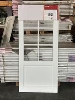 living doors 93x211,5 links/rechts draaiend, Ophalen, 80 tot 100 cm, Binnendeur, Nieuw