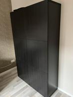 IKEA Besta opbergkast, Huis en Inrichting, Kasten | Wandmeubels, Ophalen, Met deur(en), Zo goed als nieuw, 150 tot 200 cm