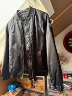 Cars jas voor tussendoor maat 164, Kinderen en Baby's, Kinderkleding | Maat 164, Ophalen of Verzenden, Zo goed als nieuw, Meisje