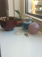 Lotje, Ophalen of Verzenden