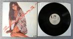 Tina Turner – Tina Turns The Country On! 10 nrs LP 1974 ZGAN, Ophalen of Verzenden, 1960 tot 1980, Zo goed als nieuw, 12 inch