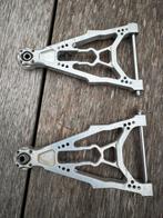 Hpi rovan Fast Lane fg marder, Hobby en Vrije tijd, Benzine, Gebruikt, Ophalen of Verzenden, Onderdeel