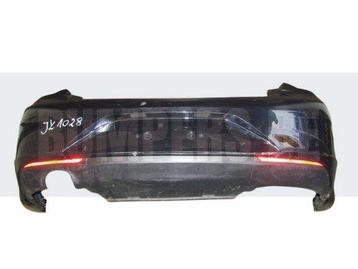 Bumper Opel Insignia B 2 OPC Line Sedan 8501230145 Achterbum beschikbaar voor biedingen