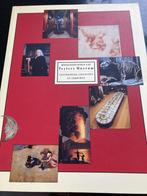 Hoogtepunten uit Teylers museum, Ophalen of Verzenden, Zo goed als nieuw, Overige onderwerpen