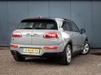 MINI Clubman 1.5 Cooper Business Edition (136 PK) 2e-Eig, Ke, Auto's, Mini, 65 €/maand, Gebruikt, Met garantie (alle), Origineel Nederlands