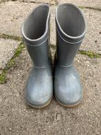Laarzen mt25, Ophalen, Gebruikt, Jongen of Meisje, Laarzen