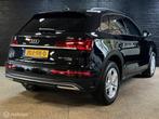 Audi Q5 50 TFSI e, Automaat, Gebruikt, Euro 6, 4 cilinders