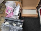 Partij APC Accessoires, Netwerkkaarten, Transfer Switch, PDU, Ophalen of Verzenden, Zo goed als nieuw