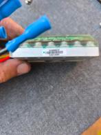 Stella Controller/ 10-000666-ST / 2dehands / Werkt!, Ophalen of Verzenden, Zo goed als nieuw